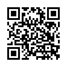 QR Code for 1NFbuiCKYWNXQGjGE8aFKwH4Dyi6jgyWVm