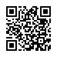 QR Code for 1NFbukwqdvhJd9RF9KbAMJLhaFuq8H6QUe