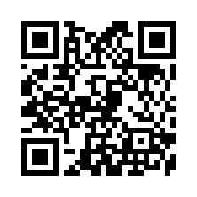 QR Code for 1NFbvvREz63rfg7KNrhcFgJf7MtB72itzS