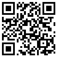 QR Code for 1NFbwA1sGynfsgg5vrU5scn1ZL85GwXZkR