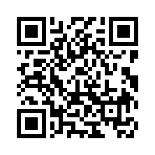 QR Code for 1NFbwcheLnXuC8RdWg8f5ZHAWjKYTMAyWa