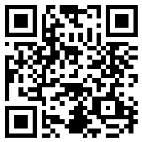 QR Code for 1NFbyDGrFoMwL2G7pyXy4EfPdDrvnmUeHa
