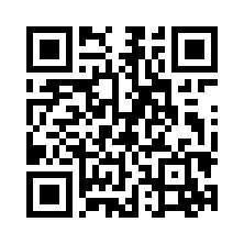 QR Code for 1NFbzK2b5r87s7j5MNeC5j7rHX8JdpLM6h