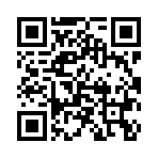 QR Code for 1NFc1AnVV6jfbYvxRkLDZEjENhTXzc3UXF