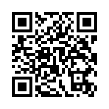 QR Code for 1NFc1Bf6DF7ZK26VLWf14qnm5bH2ByXZVU