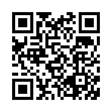 QR Code for 1NFc6PZWSP8nx8ZJyiMDsrErcQbEaUktLK