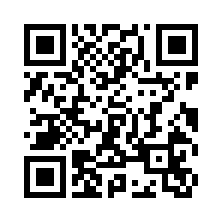 QR Code for 1NFcCcY7UL8XctP5fw4AhiDDRjrTMdkXuo