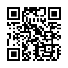 QR Code for 1NFcCp4PsPDu1dafMZwJN5oDRjVLV9UVST