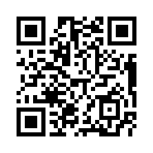 QR Code for 1NFcDzoMwUFYu4PCiwc9Js6ydBT6cU64uG
