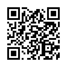 QR Code for 1NFcEpgu7QfDxLC3LgEKkEvas7GXVoQ4Lb