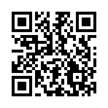 QR Code for 1NFcFFCsFSctwgsfurf9UcF7iK4GVRT7UP