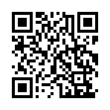 QR Code for 1NFcG3RPGQDQyqmHzJmnZtxdTaqaYSGS8h