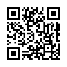 QR Code for 1NFcGvKPR98L74UeGqbFaDrQFQXzPtDt3b