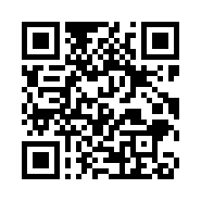 QR Code for 1NFcGwfjP81EmixSgeH6wmXzwm2W4QzD1y