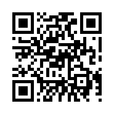 QR Code for 1NFcHCZc583FQitRayZDRxCGaY35K2NQnp