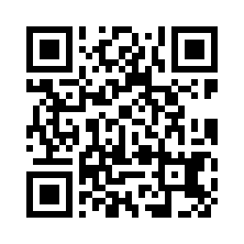 QR Code for 1NFcHho7J2L1MreqwkxymnVaejcpWDXNPZ