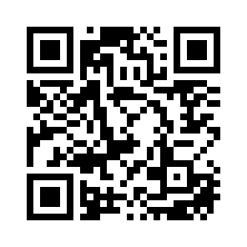 QR Code for 1NFcKBCogjdGaPpzs5sZfF9h6uPafbzZBK
