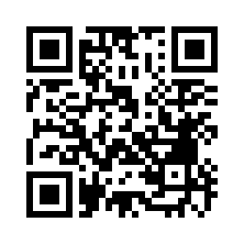 QR Code for 1NFcKeZpoEU7FBnX3jkS2DiAPDjbZXJ4xt