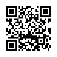 QR Code for 1NFcLeHfdLezt8U596SJ3YPKQPmkdJWooF