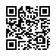 QR Code for 1NFcM7EQ2nCvAUgFi3c6cfWd2uVYLL116a