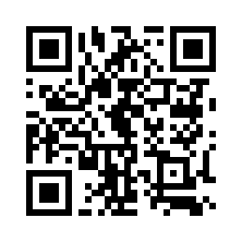 QR Code for 1NFcM7JayirNqdmYDDFVZ9dfXFReUvt6B1