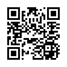 QR Code for 1NFcM9y51VYA7G2jZ25sAhQp2cFN923fJp
