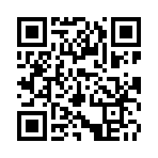 QR Code for 1NFcMATmrxmdxE8SSFhPX9WiwP6rVcv2Rd