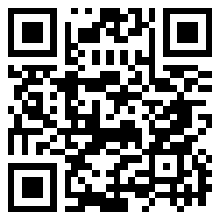 QR Code for 1NFcMSZGCvQNZNhegLScWSH4c7jLiTAgZV
