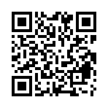 QR Code for 1NFcRkmYdX4PiiM34dF7PSXLZBJUGfEWJc