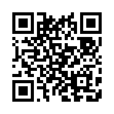 QR Code for 1NFcRphpCSaXefFqmbEVp9Qeq4bkz3t1zu