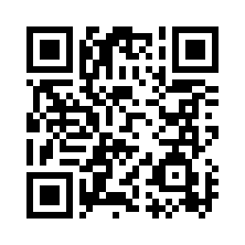 QR Code for 1NFcTWAGhNtveinLtpLS6QRetYT4DLyi8N