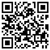 QR Code for 1NFcX6myv7KG23KHCDVtNVpWVUn9QRTELX