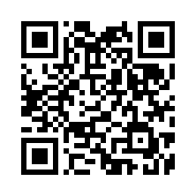 QR Code for 1NFcXB5edSorHsX8o4DM6wRRMosTu4o6gK