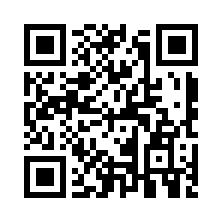 QR Code for 1NFcbCDS3MSfuA6s2SmFG5RzisY19FUat8