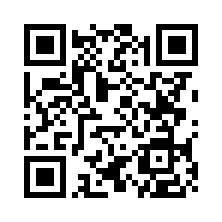 QR Code for 1NFccS157eybriorXiUyaLvefXcGyK7YhH