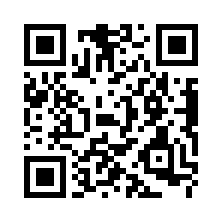 QR Code for 1NFccvmmycFG8Vpg4AKEEdyqoamMSaHNkB
