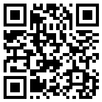QR Code for 1NFcd5GFwJq6ShBtGX3XEzXfjtwGFLXeCp