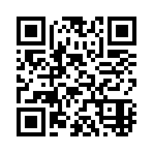 QR Code for 1NFcdB5wsJHrvf4dRYpLu1p59R85bxsz2L