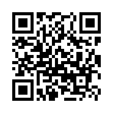 QR Code for 1NFcdiGogqpCevzVHvHJvn4HVRFiqBUi2V