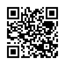 QR Code for 1NFce6bYUXjJqQnb5ovK2m7qAoFE6YBeqM