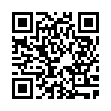 QR Code for 1NFcfQuLbmvyU5qWMXTSFkDHkWGxion3s4