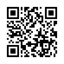 QR Code for 1NFcgUdHjBYxWSSRprjj1K8vRDVxZ9cUS