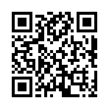 QR Code for 1NFchGwpANmCTLPeLcjpbzaEZBJ6c2CTkC
