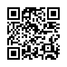 QR Code for 1NFchJExqaJeCaUxVrqmFRc3ec4tSLW8rU