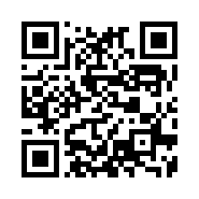 QR Code for 1NFchec4jLe9xJgLpygcHaqdeYVunpMWcJ