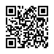 QR Code for 1NFchydEY37DvSqufDTqWrhEwn1FSNai4F
