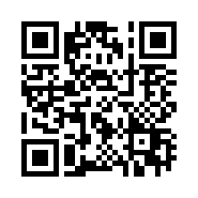 QR Code for 1NFcjk7GZS3wGW2JVMNutQWkYfPecLfT67