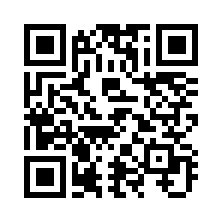 QR Code for 1NFcmScP3y68brDuEBzQqDjje6Py2PTze6