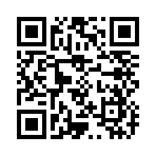 QR Code for 1NFcnZYHa1yXMe7oCDjJrXLKW5unUiLafa