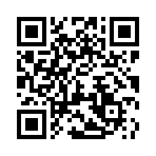 QR Code for 1NFco4sX6fuDuykhj9KGaWMZymcNwXF6Kj